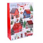 SACO NATAL 55X40X15 1844-381-XL CX84