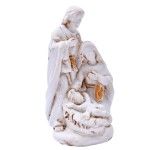 DEC NATAL PRESEPIO 8X3X3,8CM 207-047 CX480