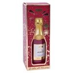 GEL BANHO SENSE SPARKLING BUBBL 300ML