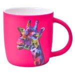 CANECA 8,6X9CM 2899-006 CX72