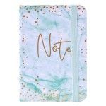 BLOCO NOTAS A6 160P 1595-084-01 CX144 BLOCO NOTAS A6 160P 1595-084-01 CX144