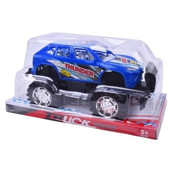 CARRO AG59205/162 CX60