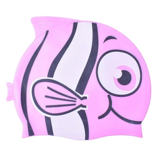 TOUCA PISCINA 18X18CM 2880-020 CX300 TOUCA PISCINA 18X18CM 2880-020 CX300