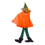 PINGENTE HALL 77CM 2730-001 CX240 PINGENTE HALL 77CM 2730-001 CX240