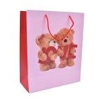 SACO 18X23X10CM 2419-504 CX360