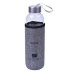 GARRAFA VIDRO 500ML 1550-508-500 CX60
