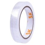 FITA COLA TRANSP 1,8X60 2796020-60CX144 FITA COLA TRANSP 1,8X60 2796020-60CX144