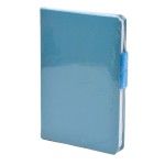 BLOCO NOTAS C6 160F 1595-304