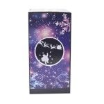 PROJETOR LASER PAI NATAL