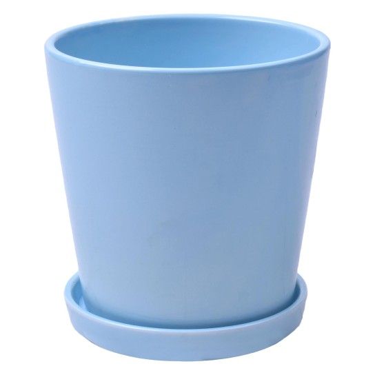 VASO PRATO 2663-001-01A CX24 VASO PRATO 2663-001-01A CX24