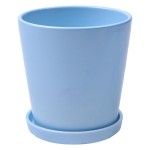 VASO PRATO 2663-001-01A CX24 VASO PRATO 2663-001-01A CX24
