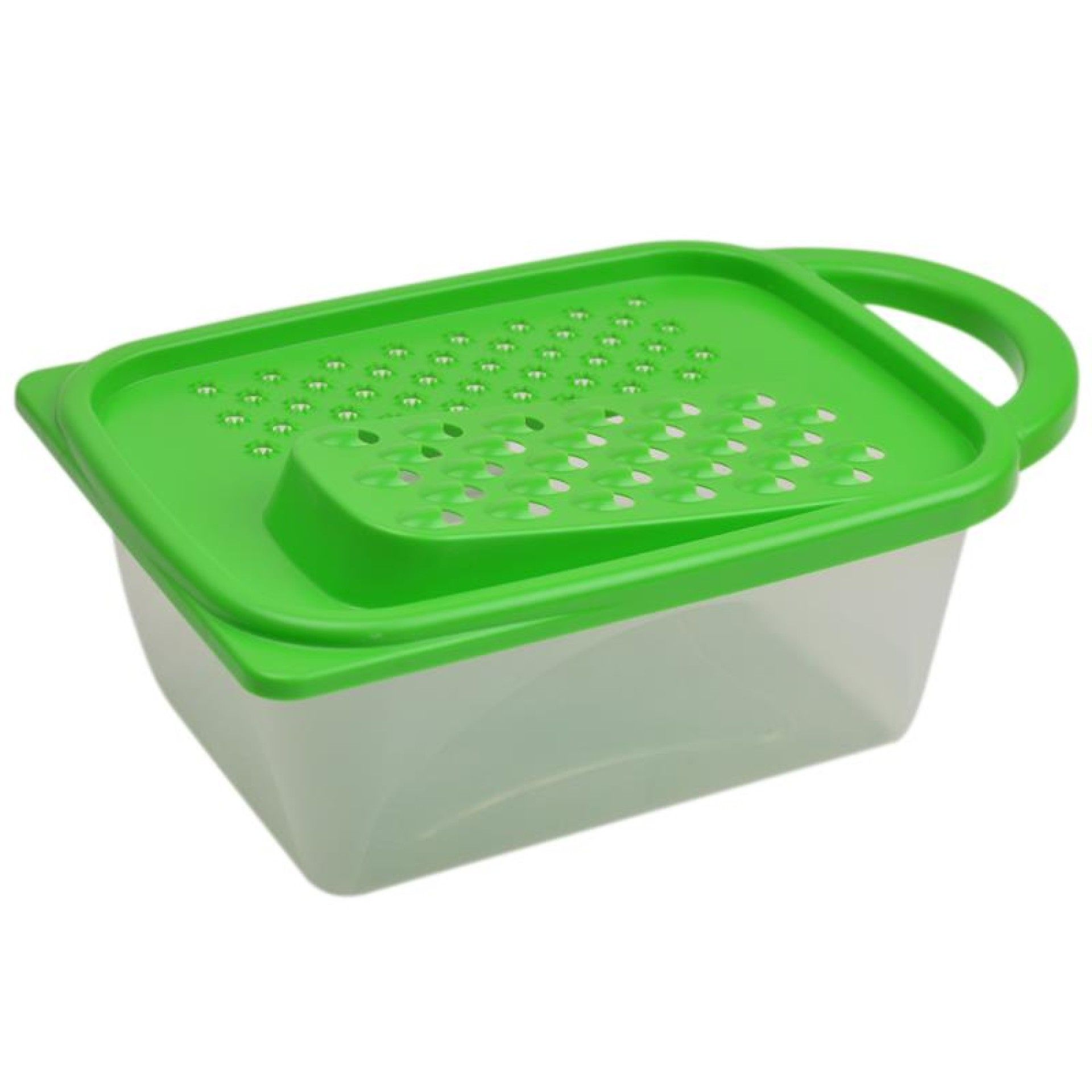 PLASTICO RASPADOR C/DEPOSITO 1603 PLASTICO RASPADOR C/DEPOSITO 1603