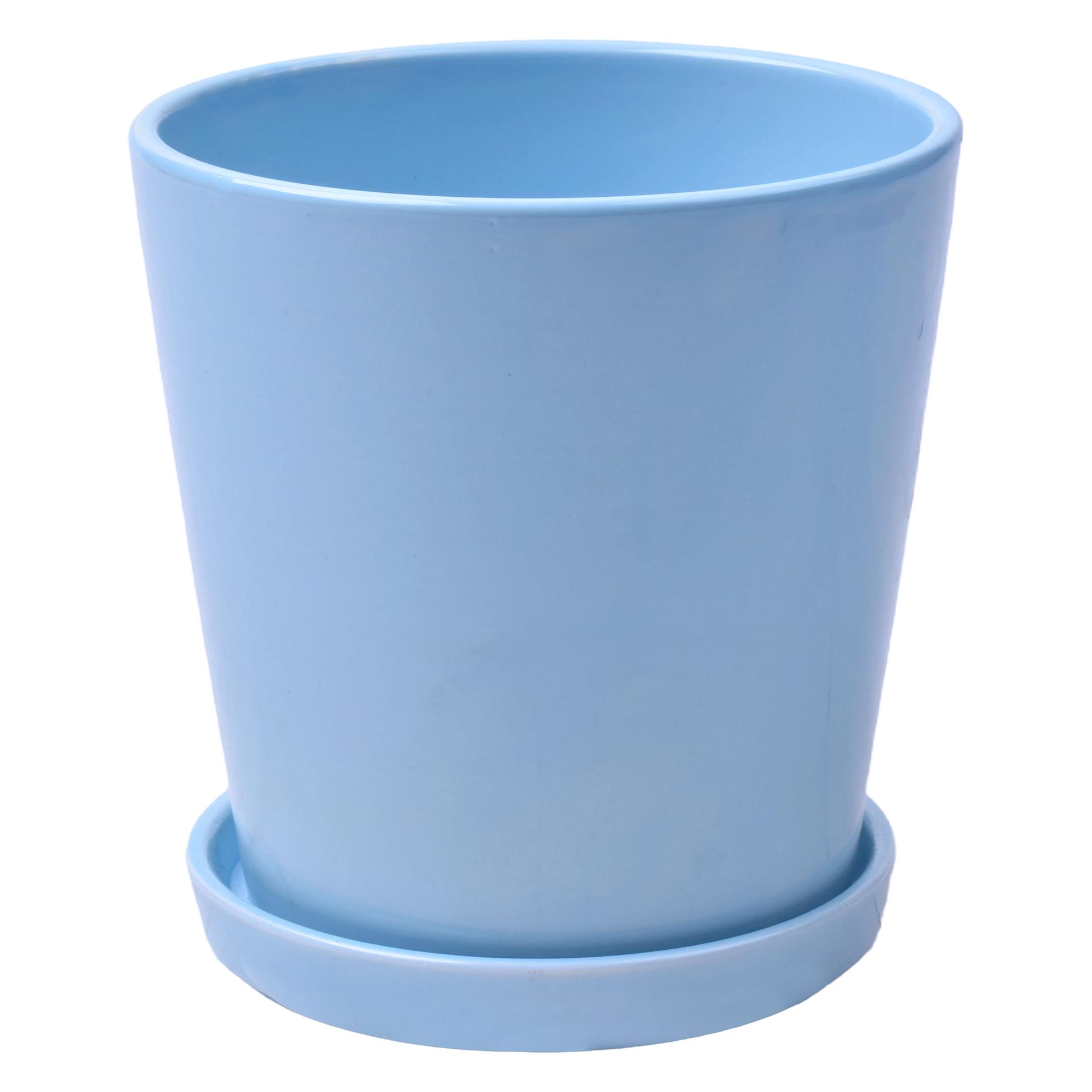 VASO PRATO 2663-001-01A CX24 VASO PRATO 2663-001-01A CX24