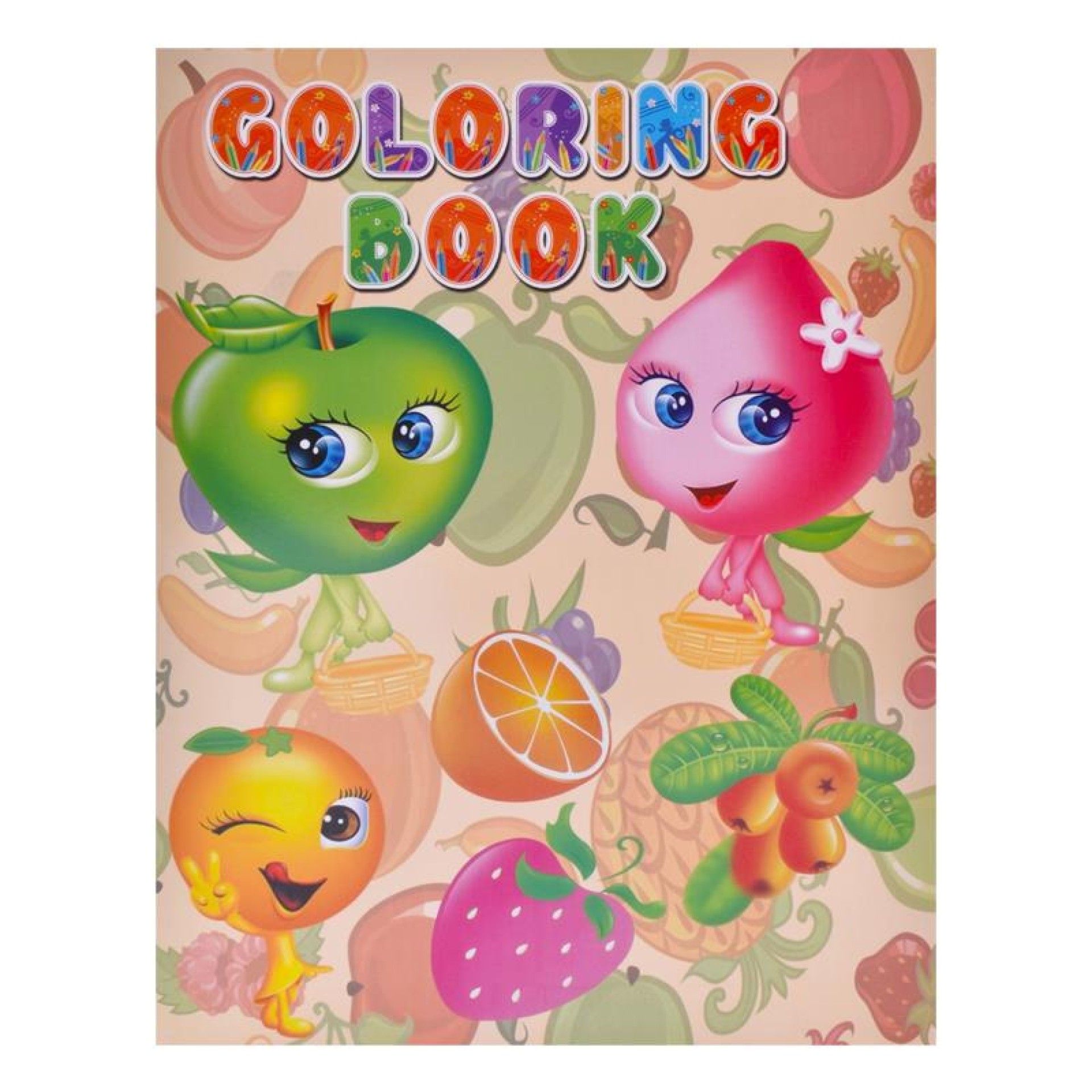 LIVRO PINTAR 1816-011 CX360 LIVRO PINTAR 1816-011 CX360