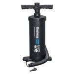 BOMBA AR BESTWAY2800ML 62086