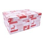 CONJ. 10 CAIXAS CARTAO 2419-900-06 CX6