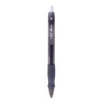 BIC GELOCITY ORIGINAL PRETA CX12