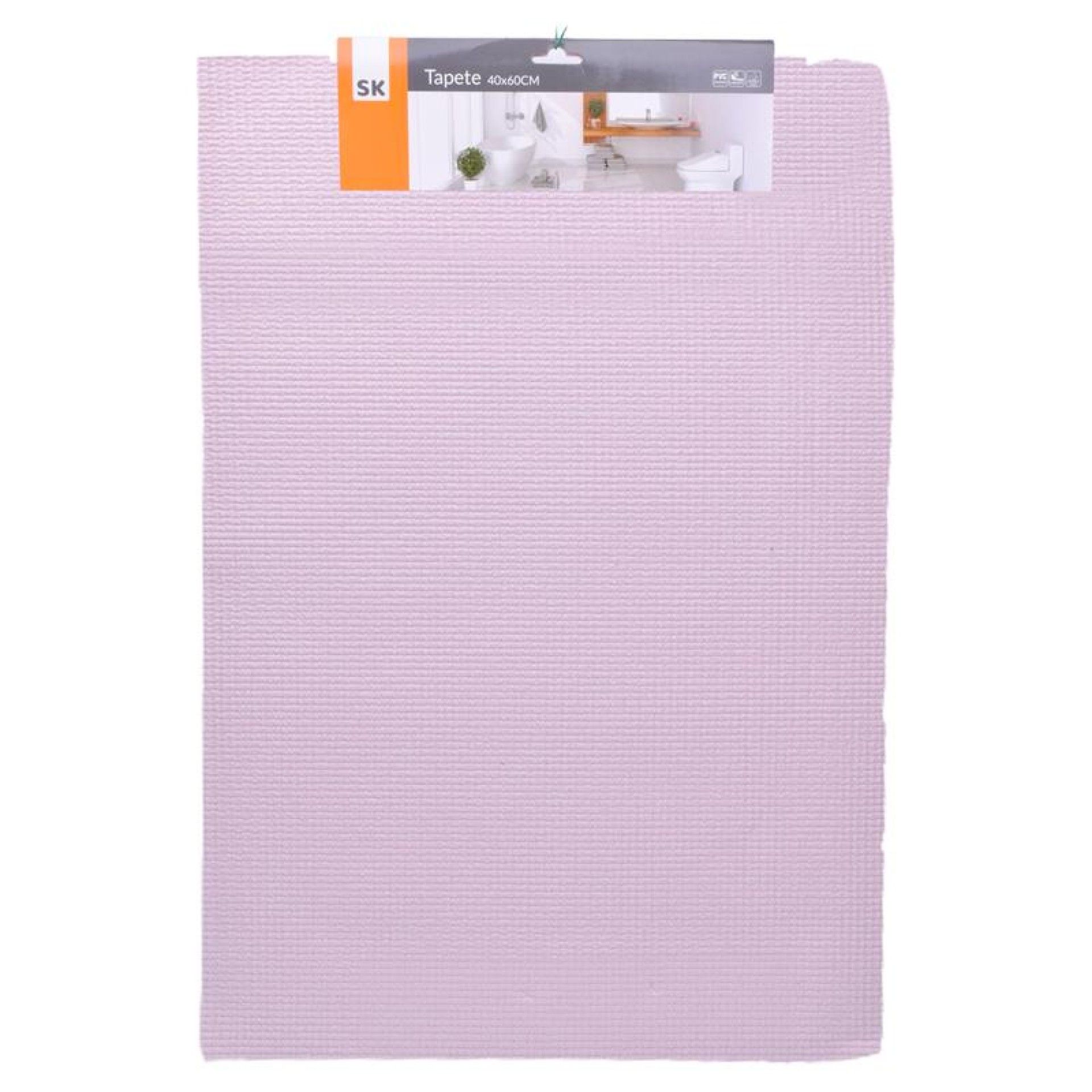 TAPETE 1460-007-02 CX60 TAPETE 1460-007-02 CX60