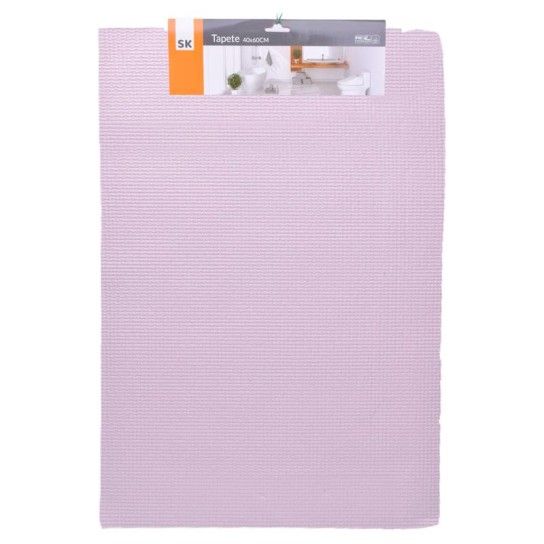 TAPETE 1460-007-02 CX60 TAPETE 1460-007-02 CX60