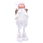 BONECO NATAL 2300-626-68 CX32