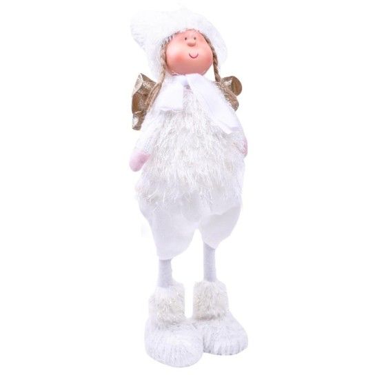 BONECO NATAL 2300-626-68 CX32 BONECO NATAL 2300-626-68 CX32