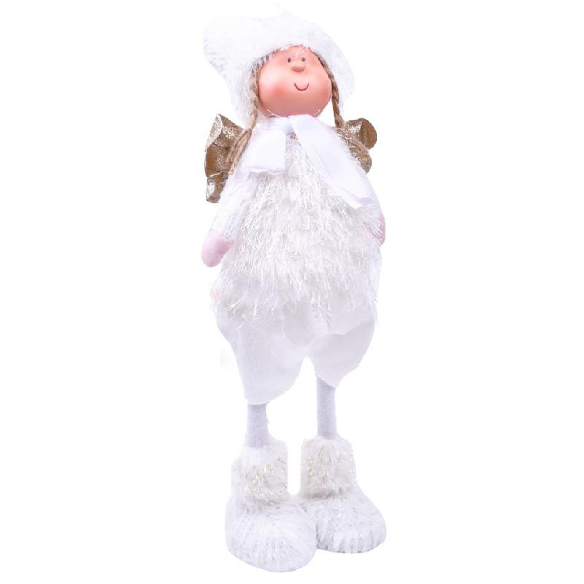 BONECO NATAL 2300-626-68 CX32 BONECO NATAL 2300-626-68 CX32