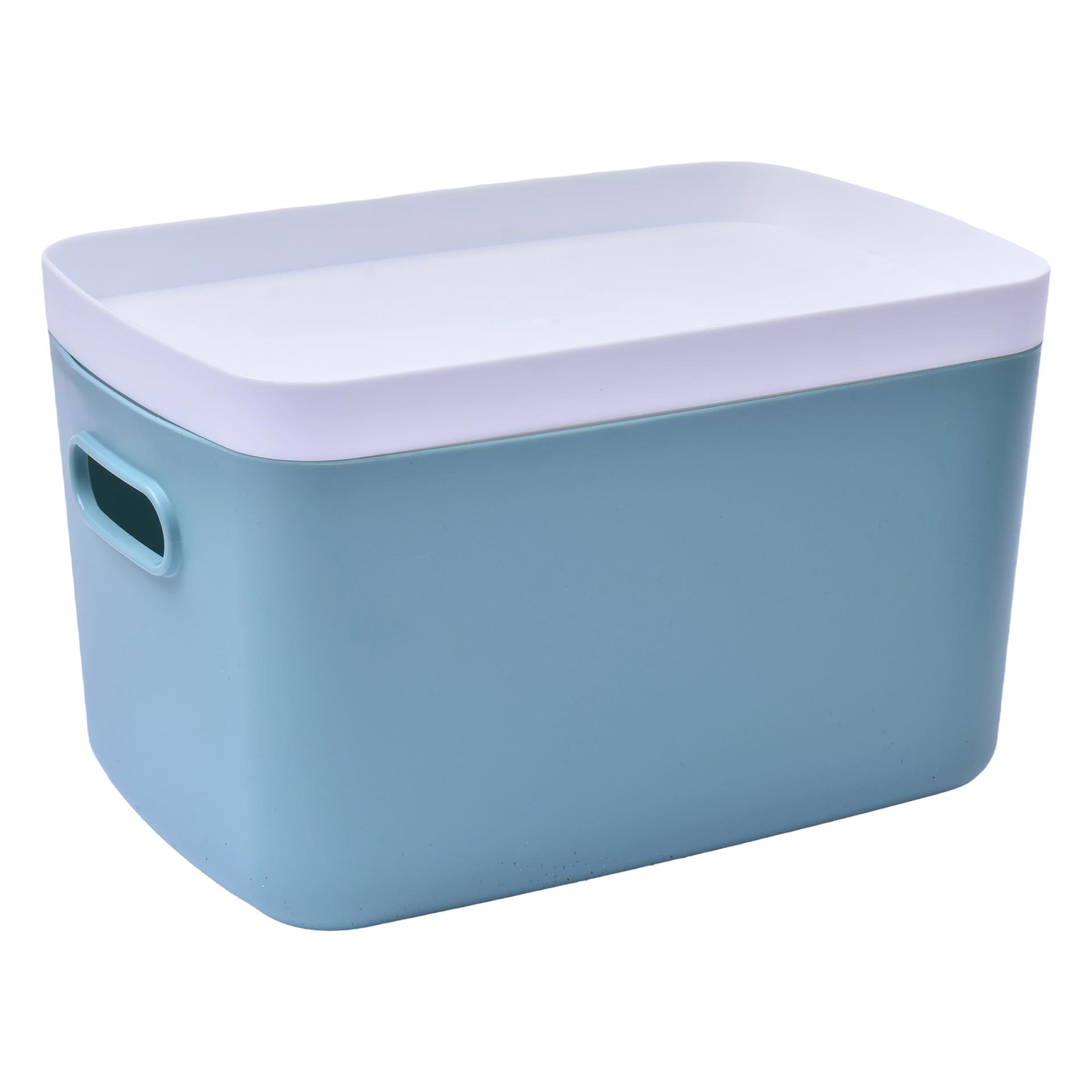 CESTO 4L 0302-20 CX24 CESTO 4L 0302-20 CX24