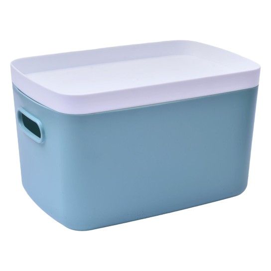 CESTO 4L 0302-20 CX24 CESTO 4L 0302-20 CX24
