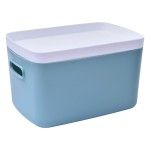 CESTO 4L 0302-20 CX24