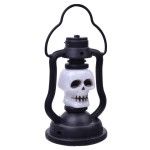 LAMPARINA LED HALL 203-091 CX360 LAMPARINA LED HALL 203-091 CX360