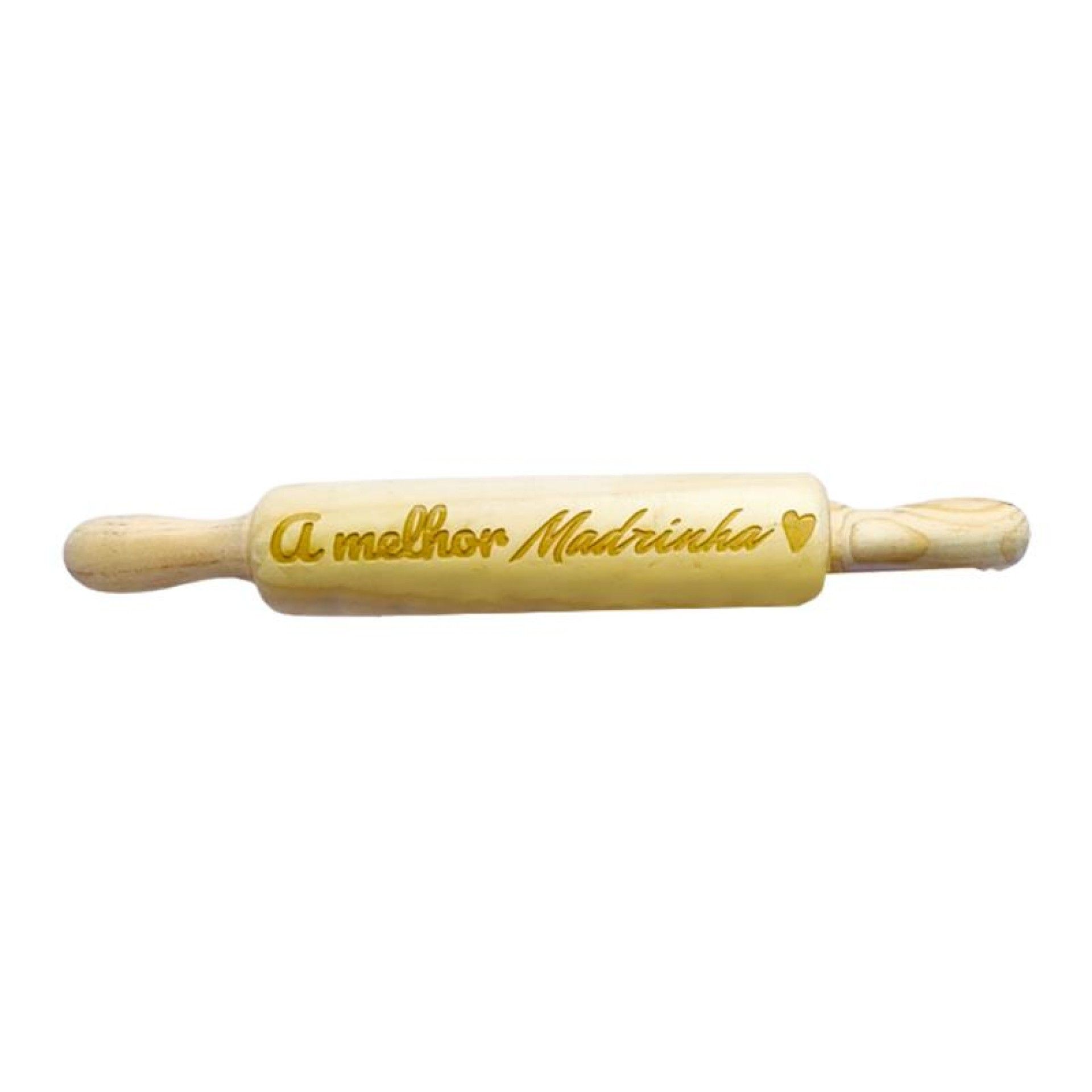 ROLO MASSA MADR 2668-008MD-28 CX72 ROLO MASSA MADR 2668-008MD-28 CX72