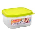 FIAMBREIRA FLEX 610ML COR 11558