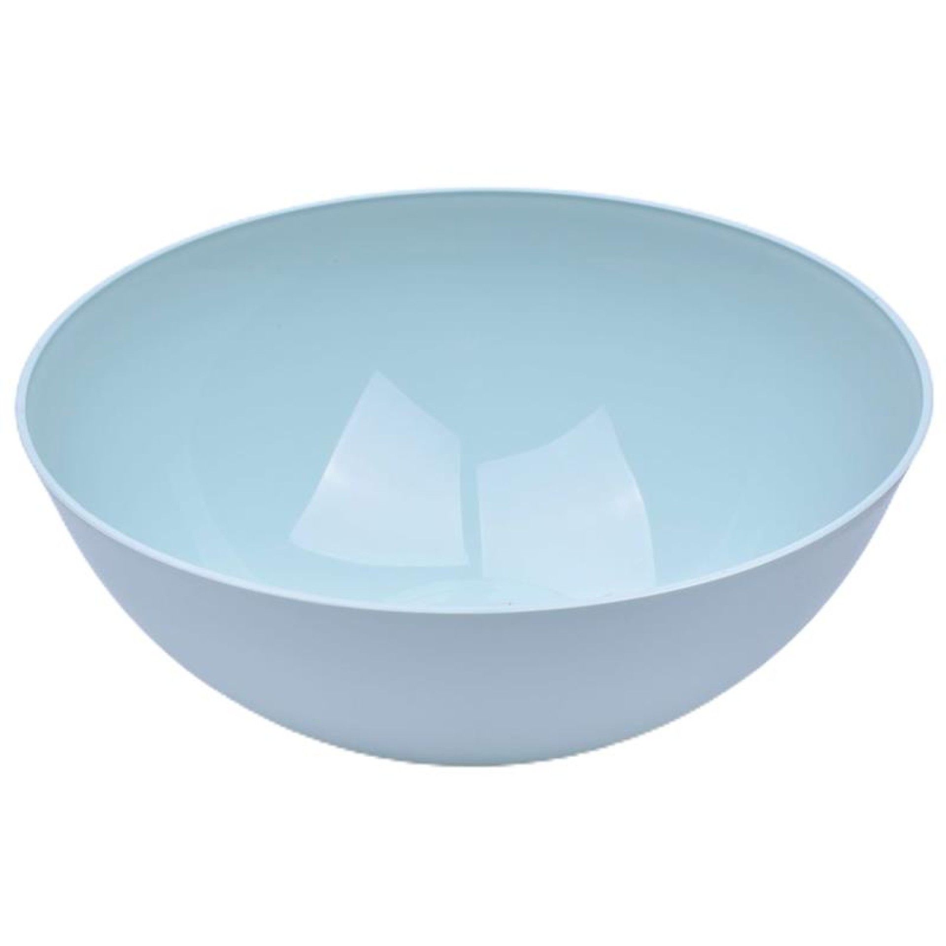 TIGELA 170 950ML 128001A TIGELA 170 950ML 128001A
