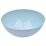 TIGELA 170 950ML 128001A