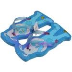 CHINELO CRIANA 22723
