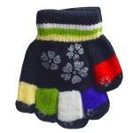 LUVAS DECORADAS 12CM 202-165