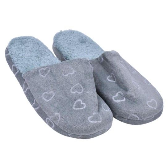 CHINELO QUARTO SRA 2517-000-06 CX48 CHINELO QUARTO SRA 2517-000-06 CX48