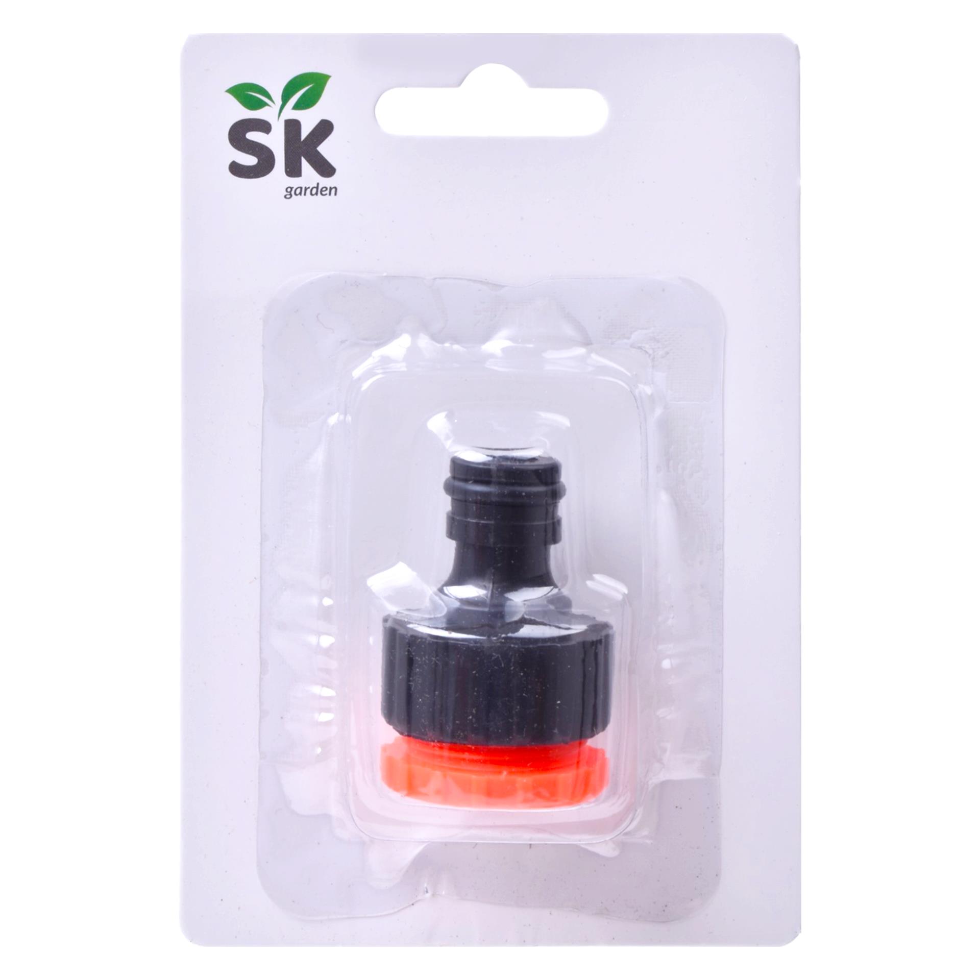 CONECTOR TORNEIRA MULT 553-001-01 CX288 CONECTOR TORNEIRA MULT 553-001-01 CX288