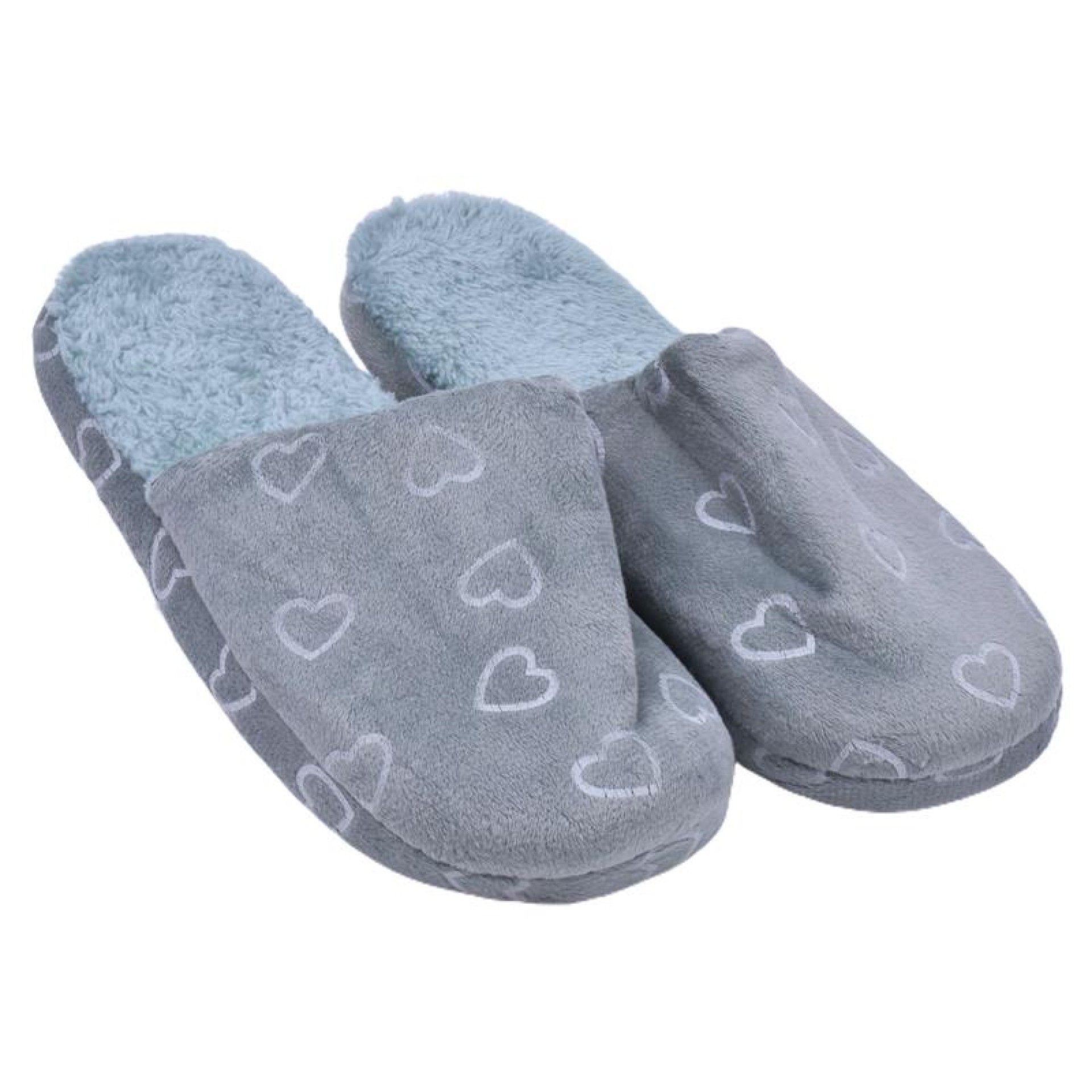 CHINELO QUARTO SRA 2517-000-06 CX48 CHINELO QUARTO SRA 2517-000-06 CX48