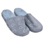 CHINELO QUARTO SRA 2517-000-06 CX48
