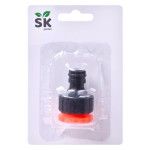CONECTOR TORNEIRA MULT 553-001-01 CX288