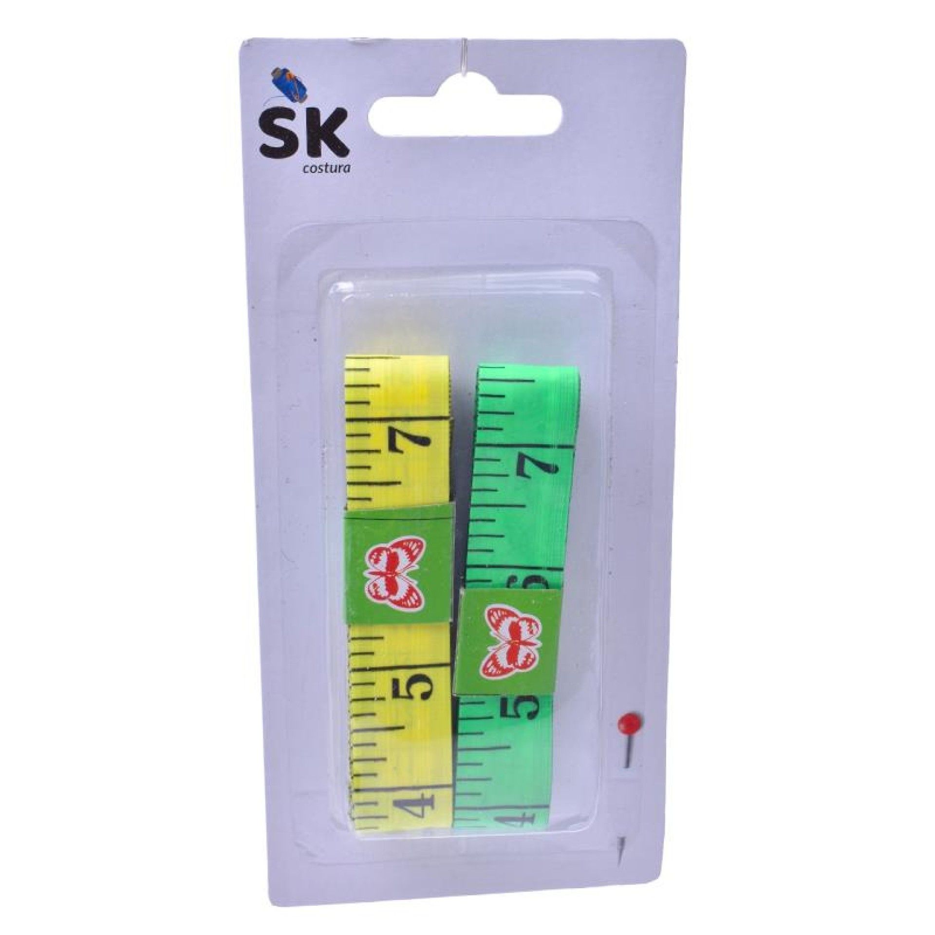 SET COSTURA 2UN 2807-004-01 CX288 SET COSTURA 2UN 2807-004-01 CX288