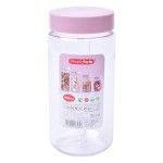 FRASCO MONTECARLO 550ML COR 148971A