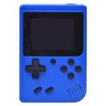 CONSOLA PORTATIL 206-051 CX100