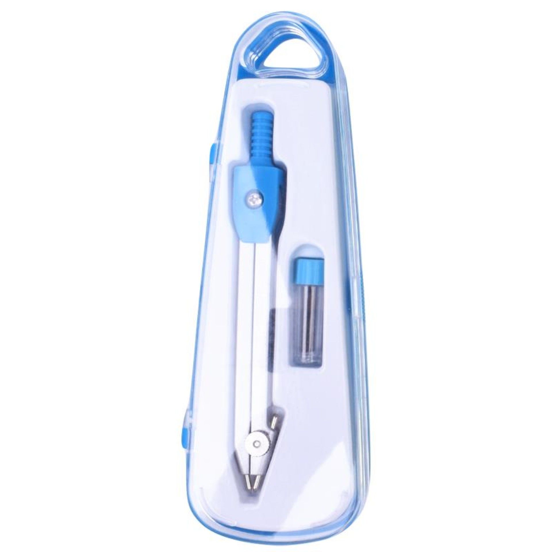 COMPASSO 2PCS 2452-601 CX240 COMPASSO 2PCS 2452-601 CX240