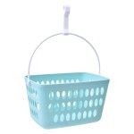 CESTO P/ MOLAS PLASTICO SOFT 36218