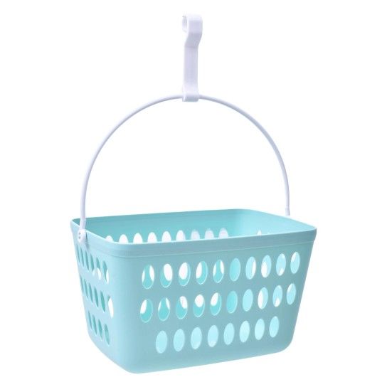 CESTO P/ MOLAS PLASTICO SOFT 36218 CESTO P/ MOLAS PLASTICO SOFT 36218
