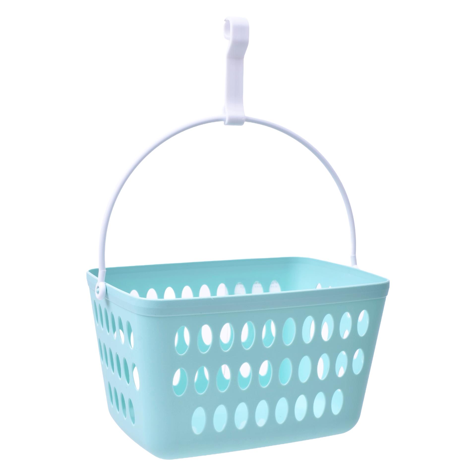 CESTO P/ MOLAS PLASTICO SOFT 36218 CESTO P/ MOLAS PLASTICO SOFT 36218