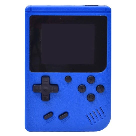 CONSOLA PORTATIL 206-051 CX100 CONSOLA PORTATIL 206-051 CX100