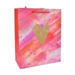 SACO 18X23X10CM 2419-508 CX360